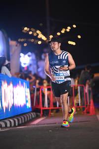 BIB: 
                            <button type="button" onclick="openModal(24398858)" class="btn btn-primary btn-sm float-right btn-popup" data-toggle="modal" data-target=".modal-high-quality">
                        <i class="fas fa-shopping-cart"></i> Add to Cart
                    </button>
                                            <button type="button" onclick="isThisMe(24398858, true)" class="btn btn-success btn-sm float-right btn-popup btn-isme hidden" data-toggle="tooltip" data-placement="bottom" title="นี่คือรูปของคุณใช่ไหม คลิกที่นี่เพื่อเอาเข้าอัลบั้ม">
                        <i class="fas fa-plus"></i> Add to album
                    </button>
                    <button type="button" onclick="isThisMe(24398858, false)" class="btn btn-warning btn-sm float-right btn-popup btn-isnotme hidden">
                        <i class="fas fa-ban"></i> Remove from album
                    </button>